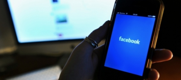 ma-non-e-facebook-ad-aver-votato