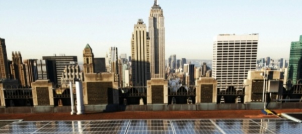 new-york-punta-sulle-energie-rinnovabili-in-barba-a-trump