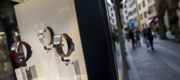 orologi-il-technical-watchmaker-show-e-andato-bene