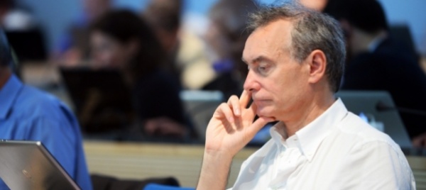 rimborsi-bacchetta-cattori-il-controllo-finanze-non-ci-allarmo