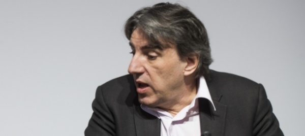 rimborsi-i-correttivi-del-governo