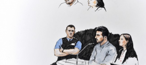 rupperswil-pluriomicida-pedofilo-possibile-serial-killer