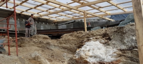 scoperta-archeologica-in-un-cantiere-di-muralto
