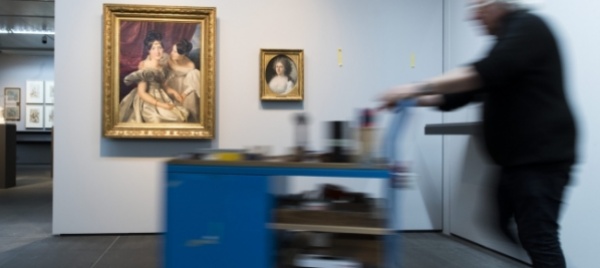 al-kunstmuseum-di-berna-le-opere-della-collezione-gurlitt