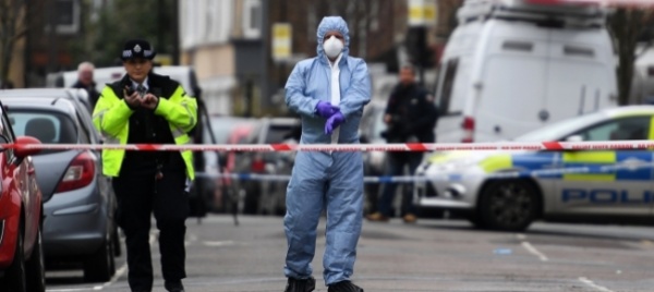allarme-baby-gang-a-londra