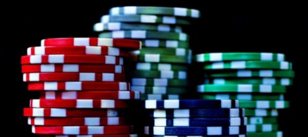 apprendisti-d-azzardo-il-lato-oscuro-del-gioco
