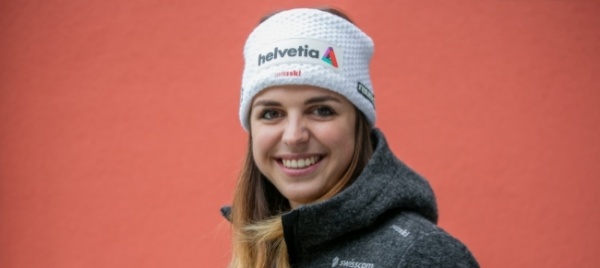 bea-scalvedi-deve-dire-basta-dispiace-ma-non-avevo-scelta