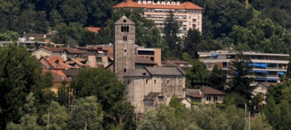 beni-culturali-in-ticino-fra-proposte-critiche-e-ricorsi