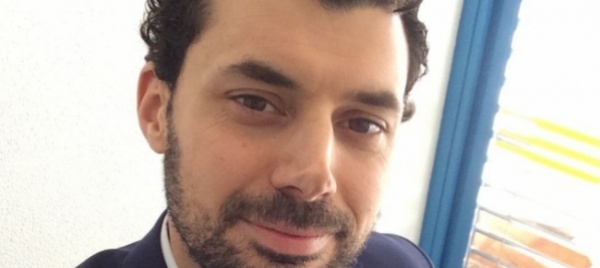 casa-san-carlo-nominato-il-nuovo-direttore
