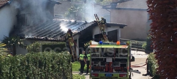 casa-unifamiliare-in-fiamme-a-comano-nessun-ferito