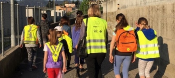 difficile-trovare-volontari-ma-le-linee-pedibus-sono-gia-80