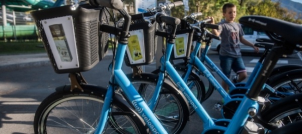 il-bike-sharing-pedala-e-arriva-in-citta