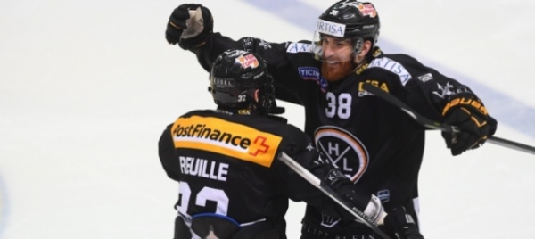 il-lugano-c-e-eccome-se-c-e