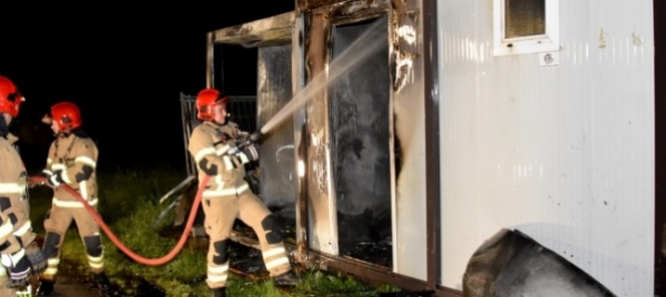 incendio-doloso-alla-spiaggetta-d-arbedo