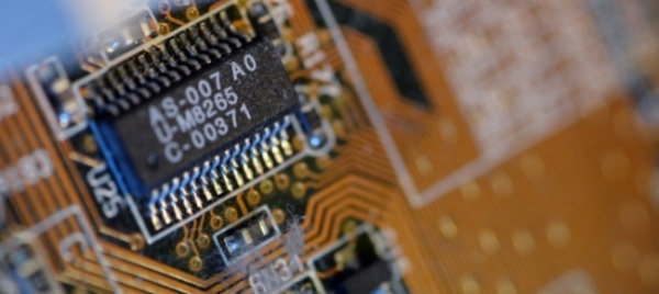 la-qualita-dei-provvedimenti-delle-arp-passa-da-un-unico-software