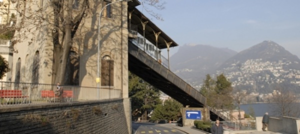 lugano-sviluppa-il-comparto-funicolare-degli-angioli