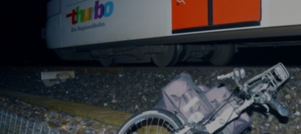 san-gallo-urtato-da-un-treno-e-grave