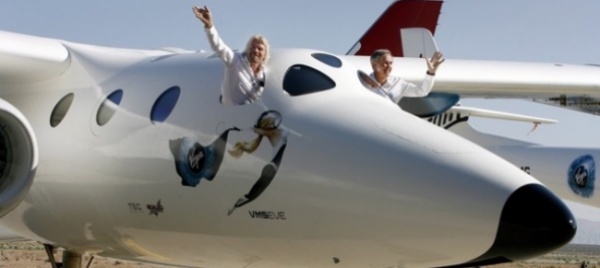 turismo-spaziale-si-riparte-pronta-la-nuova-navetta
