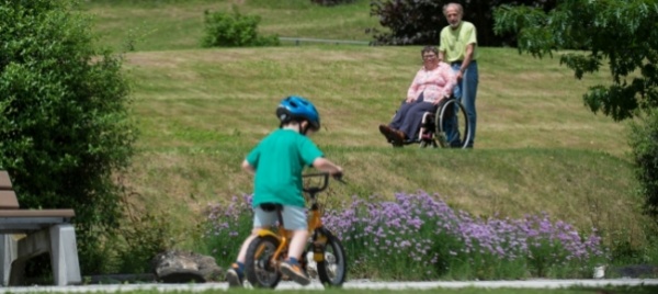 ad-acquarossa-e-possibile-passeggiare-senza-barriere
