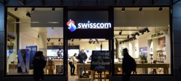 aste-tecnologia-5g-anche-swisscom-critica-la-procedura