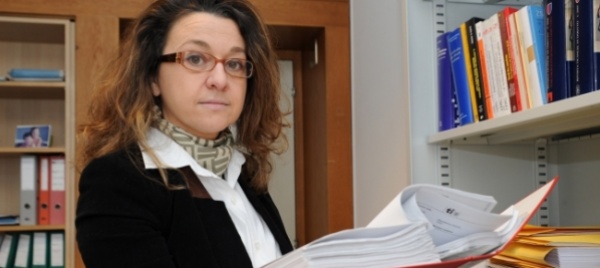 boscaiolo-morto-in-valle-d-arbedo-un-caso-senza-colpevoli