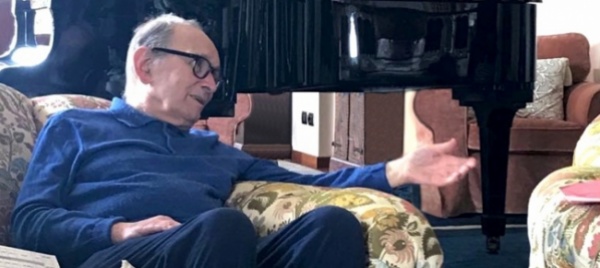 casa-morricone-nel-salotto-del-maestro