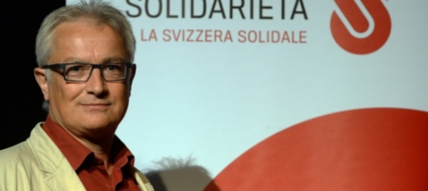 catena-della-solidarieta-raccolti-38-milioni