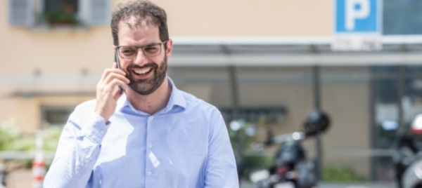 cavadini-sindaco-a-mendrisio-non-me-l-aspettavo