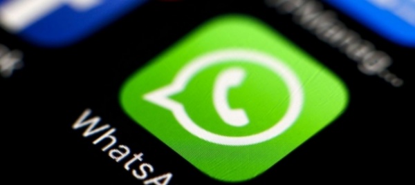 con-whatsapp-65-miliardi-di-messaggi-al-giorno