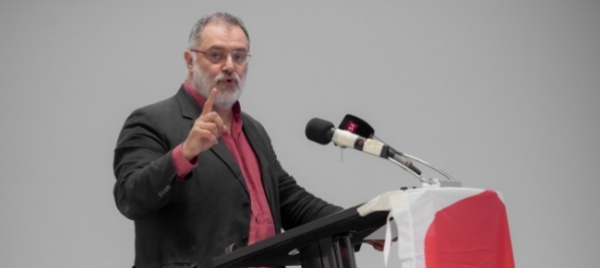 domande-al-governo-in-merito-al-vicino-oriente