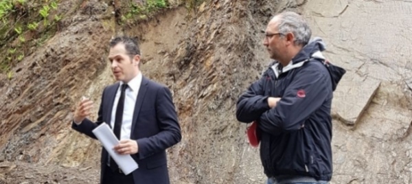 duemila-metri-cubi-di-roccia-scesi-a-gordola-parla-il-geologo