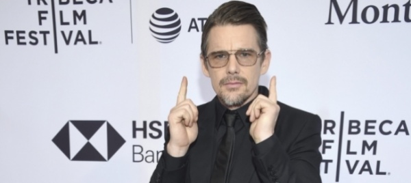 film-e-pardo-ethan-hawke-al-locarno-festival