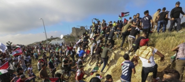 gaza-per-i-media-israele-sta-esaminando-tregua-con-hamas
