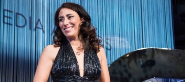 i-media-fuori-dal-ghetto-lgbt