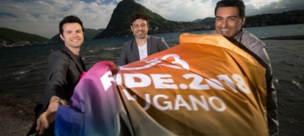 lugano-fra-pride-e-liberta-di-pregare