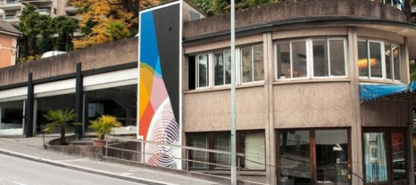 lugano-niente-piu-eventi-al-morel