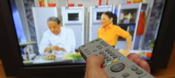 netflix-supera-swisscom-tanti-giovani-lo-usano-senza-pagare