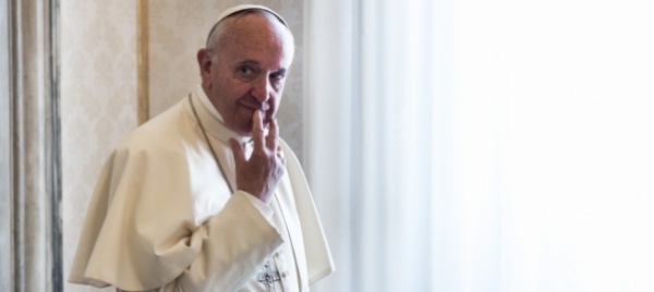 papa-francesco-a-ginevra-ecco-il-programma