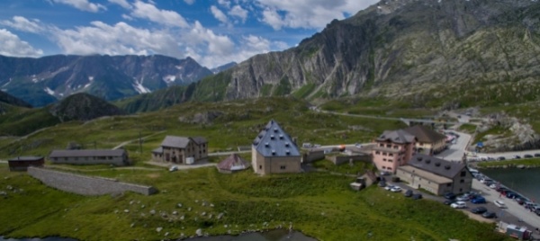 da-domani-alle-16-riapre-il-passo-del-san-gottardo