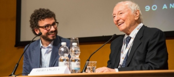 piero-angela-quaranta-anni-col-paranormale