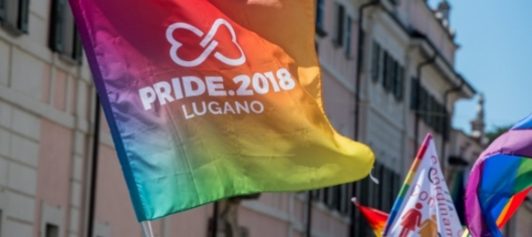 pride-la-citta-helvetia-christiana-ha-cambiato-posizione