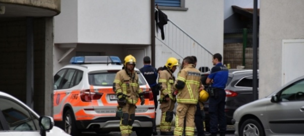 principio-di-incendio-a-monte-carasso