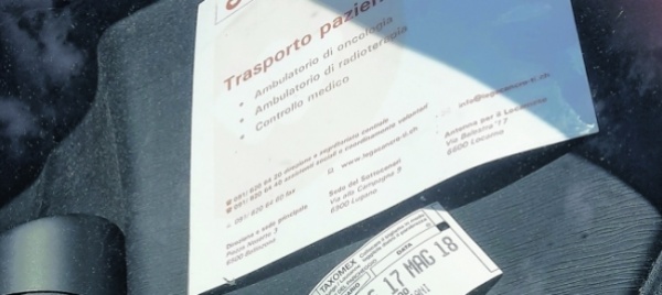 una-doppia-multa-assurda