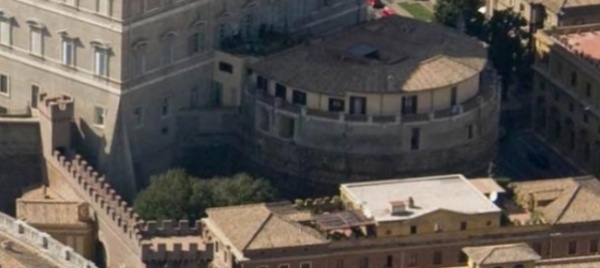 vaticano-ex-presidente-dello-ior-a-processo