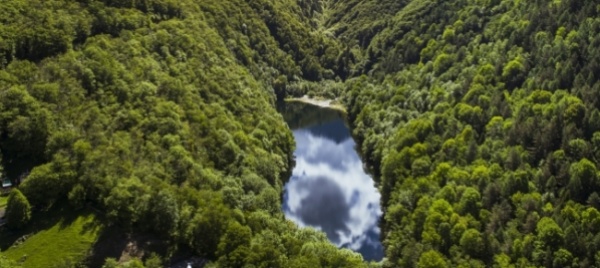 acqua-inquinata-dalla-plastica-anche-in-svizzera