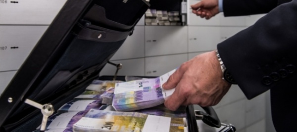 altri-obblighi-anti-riciclaggio-per-avvocati-e-associazioni