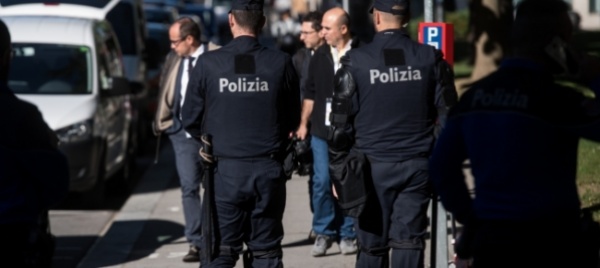 autori-di-reato-a-zurigo-la-nazionalita-non-si-dice