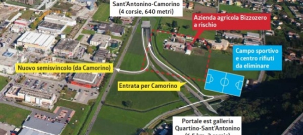 collegamento-a2-a13-sant-antonino-alza-la-voce
