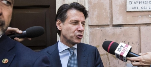 conte-ha-giurato-l-italia-ha-un-governo