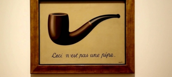 da-picasso-a-magritte-sulle-rive-del-ceresio